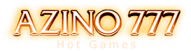 azino.6546.casino